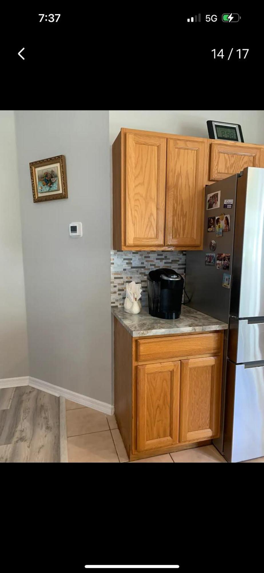 Quiet Room In A Family Home Lehigh Acres Εξωτερικό φωτογραφία