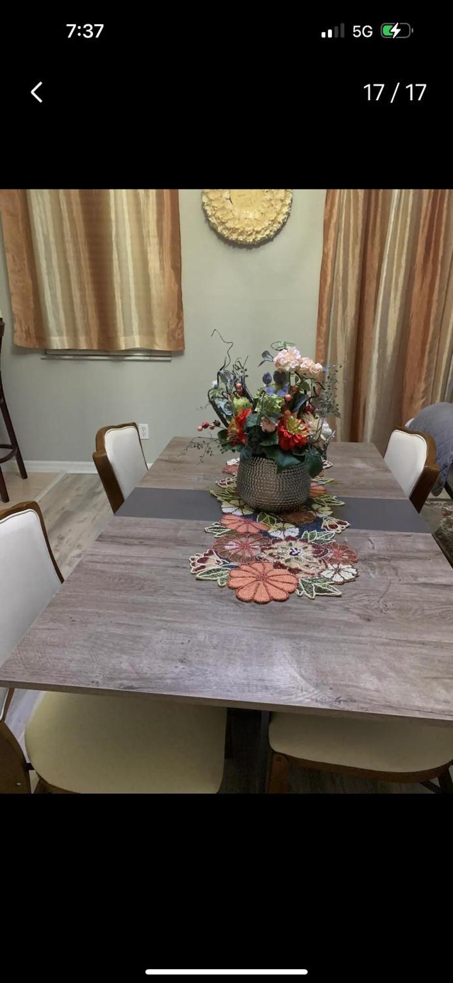 Quiet Room In A Family Home Lehigh Acres Εξωτερικό φωτογραφία
