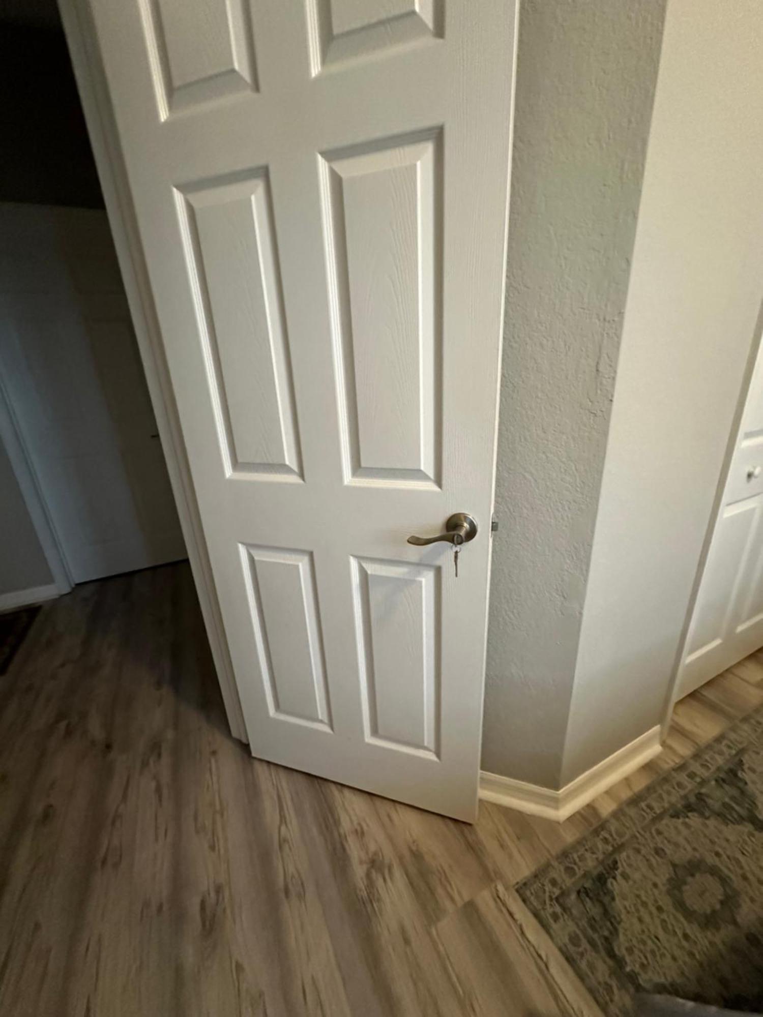Quiet Room In A Family Home Lehigh Acres Εξωτερικό φωτογραφία