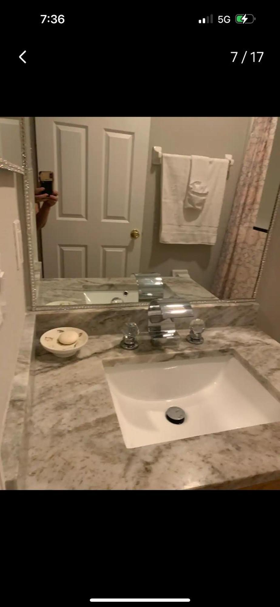 Quiet Room In A Family Home Lehigh Acres Εξωτερικό φωτογραφία