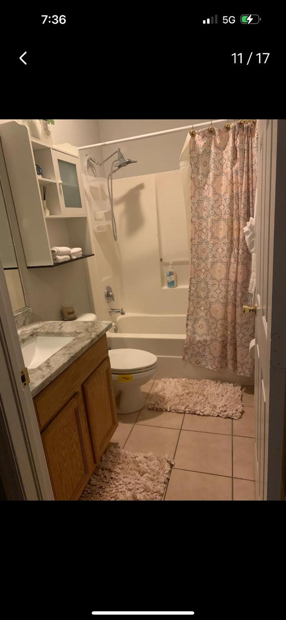 Quiet Room In A Family Home Lehigh Acres Εξωτερικό φωτογραφία