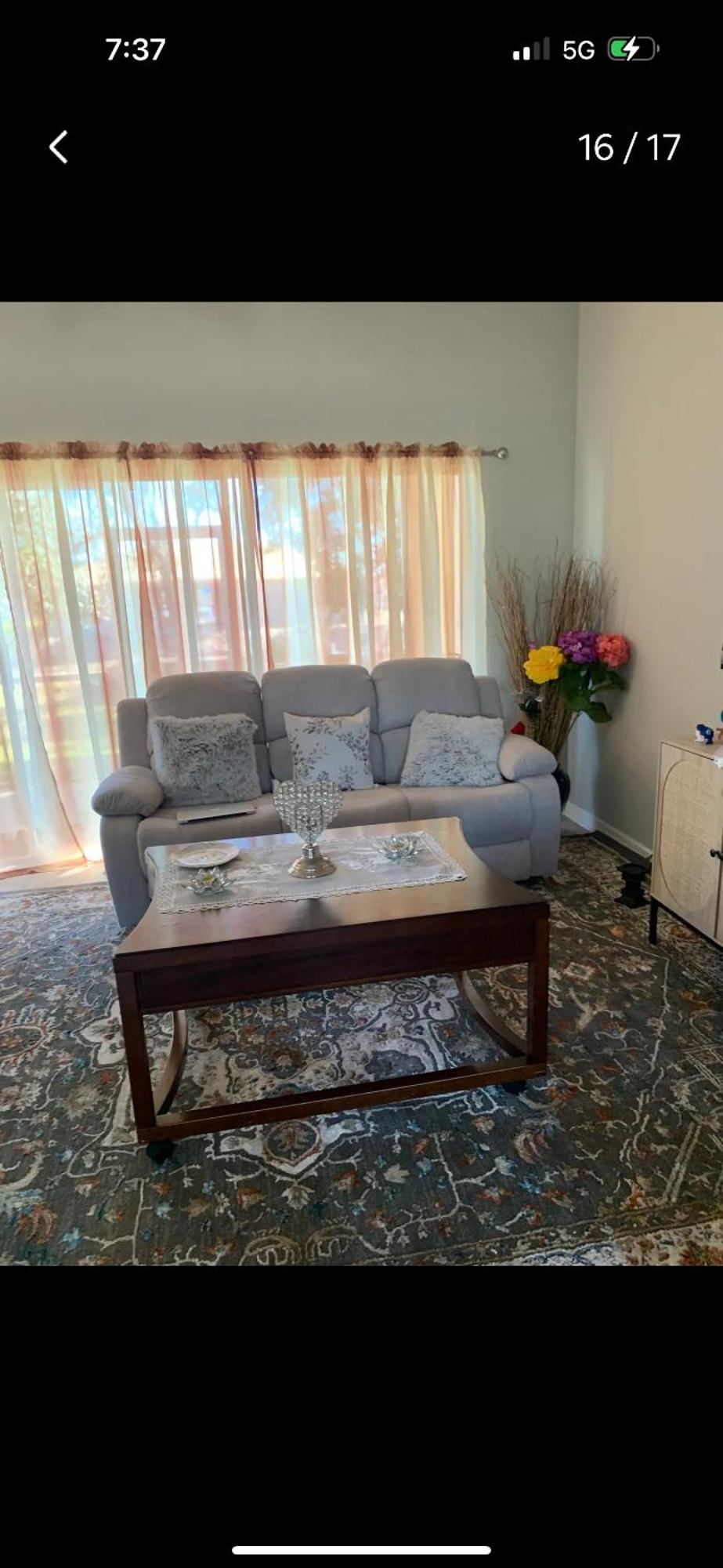 Quiet Room In A Family Home Lehigh Acres Εξωτερικό φωτογραφία