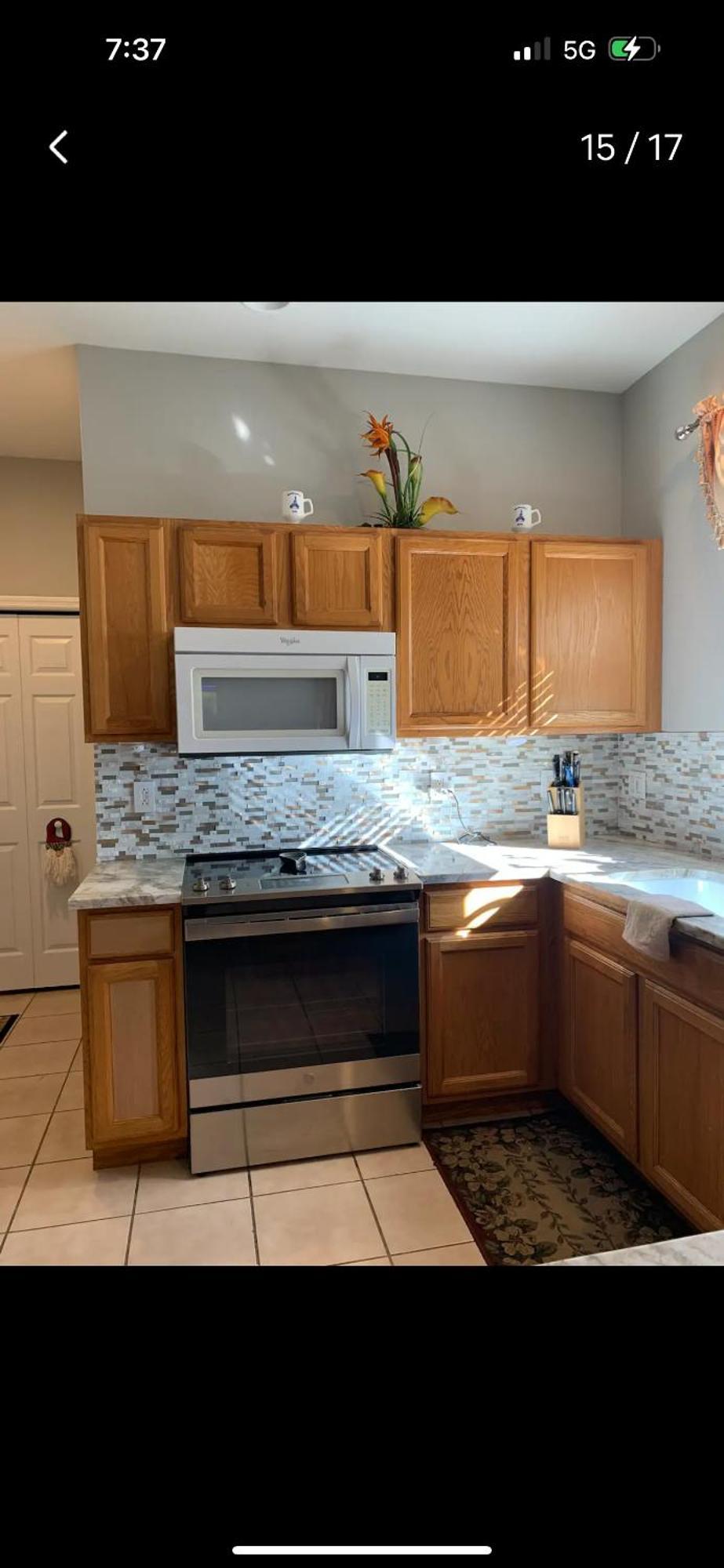 Quiet Room In A Family Home Lehigh Acres Εξωτερικό φωτογραφία