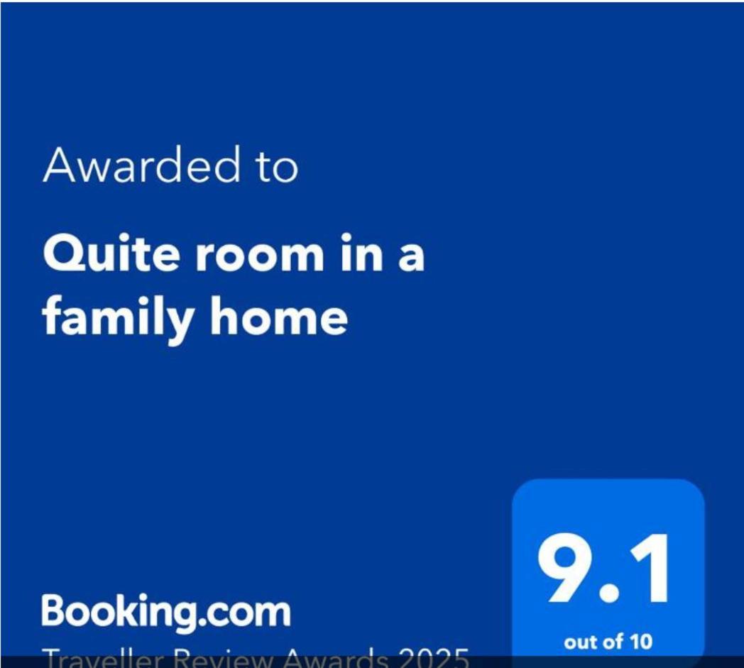 Quiet Room In A Family Home Lehigh Acres Εξωτερικό φωτογραφία