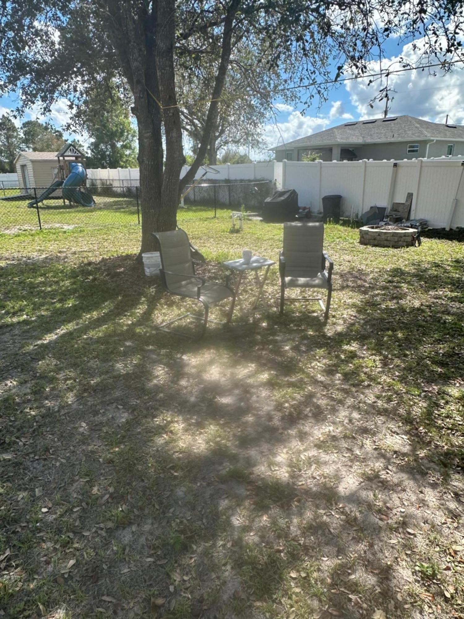 Quiet Room In A Family Home Lehigh Acres Εξωτερικό φωτογραφία